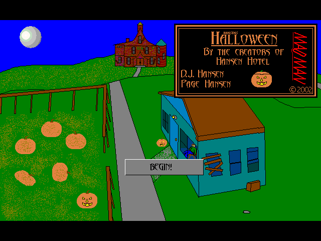 Archivo:Hansens Halloween - 02.png