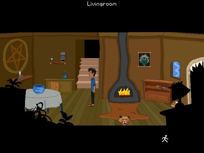 Archivo:Jimmy the Troublemaker - 04.jpg