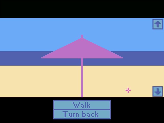 Archivo:June 20th - 02.png