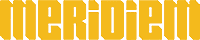 Meridiem Games - Logo.png