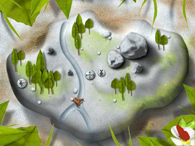 Archivo:Milo y las Piedras de Fuego - 06.jpg