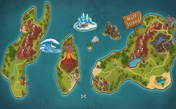 Archivo:Monkey Island - The Inextinguishable Candle - 08.jpg