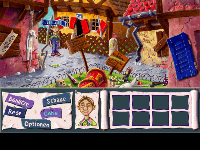 Archivo:Monsterized - 06.png