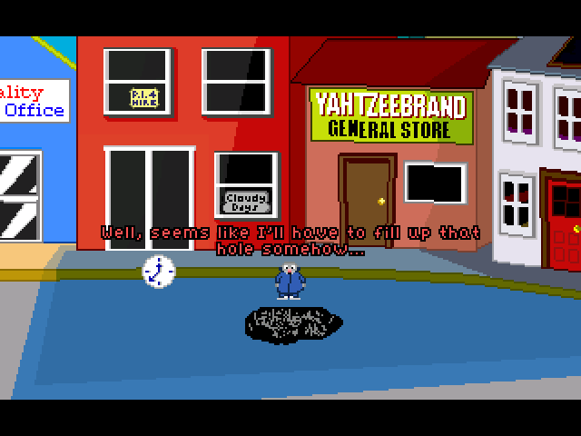 Archivo:Monty on the Norm - 03.png