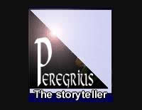 Peregrius - Logo.jpg