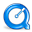 QuickTime.ico.png