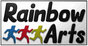 Rainbow Arts Software - Logo.jpg