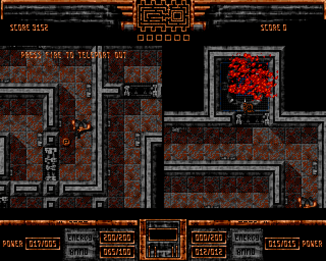 Archivo:Renegades (1995, Kevin Darbyshire) - 07.png