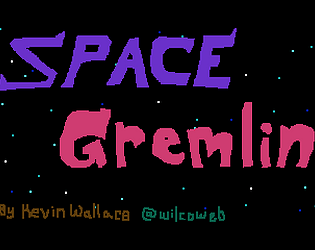 Space Gremlin - Portada.png