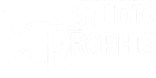 Archivo:Studio Trophis - Logo.png