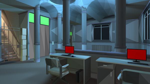 Archivo:The Journey Back - 05.jpg