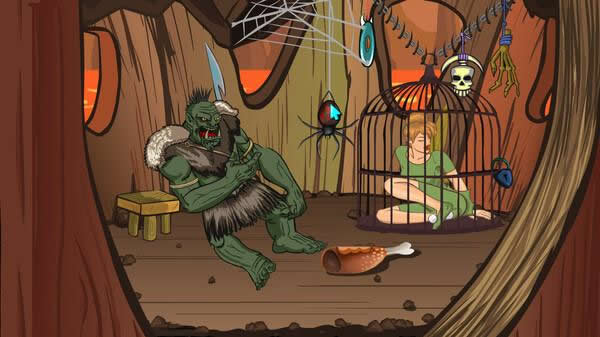 Archivo:Wonderland Quest - 08.jpg