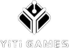 Archivo:YiTi Games - Logo.png - AbandonWiki