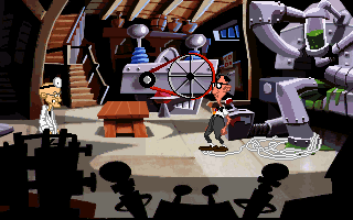 Archivo:Day of the Tentacle - 13.png