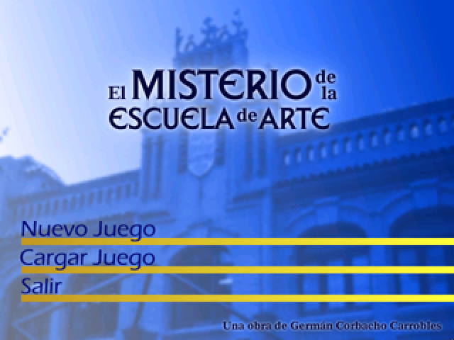 Archivo:El Misterio de la Escuela de Arte - 01.png