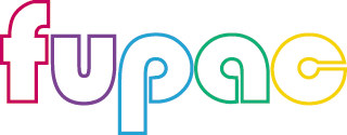 Archivo:Fupac - Logo.png