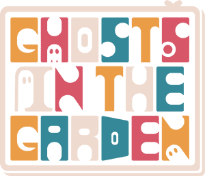 Archivo:Ghosts in the Garden - Logo.png