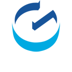 Gravity Europe - Logo.png