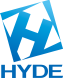 Hyde - Logo.png
