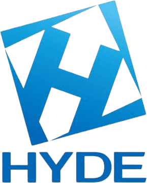 Hyde - Logo.png