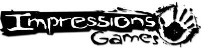 Impressions Games - Logo.png