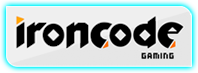 IronCode Gaming - Logo.png