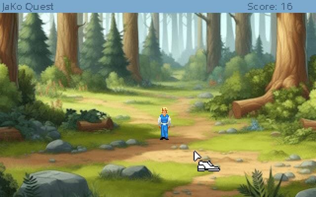 Archivo:JaKo Quest - 08.jpg