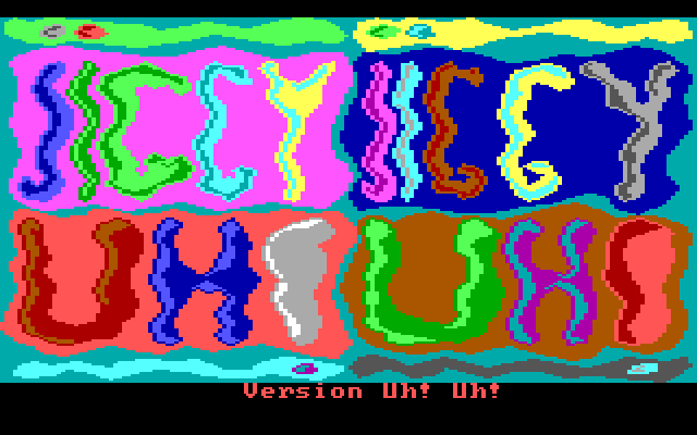 Archivo:Jiggy Jiggy Uh Uh - 01.png