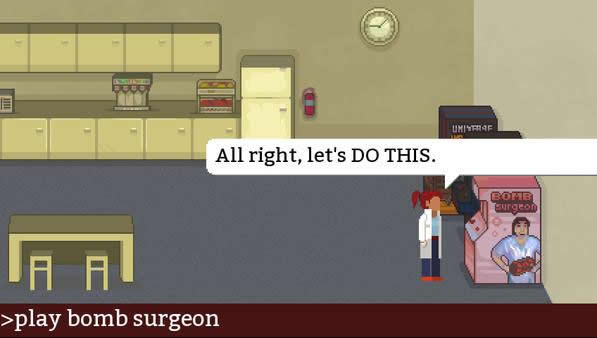 Archivo:K Station - 06.jpg