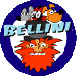 Mago Chiflado Bellini - Logo.png