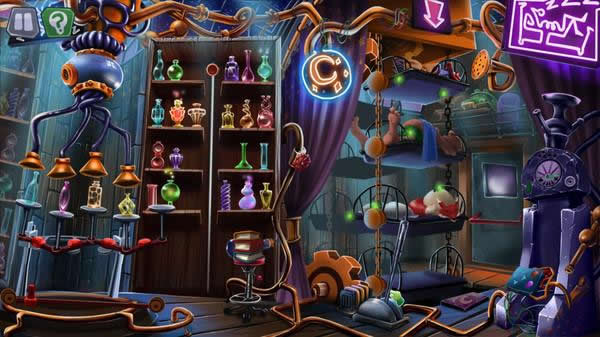 Archivo:Moontrain - 08.jpg