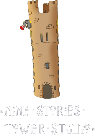 Nine Stories Tower Studio - Logo.png