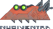Nudiventra - Logo.png