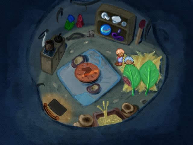 Archivo:Once Upon a Spirit - 04.jpg