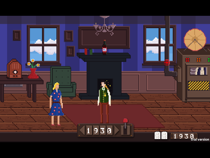 Archivo:Once Upon a Timeline - 08.png