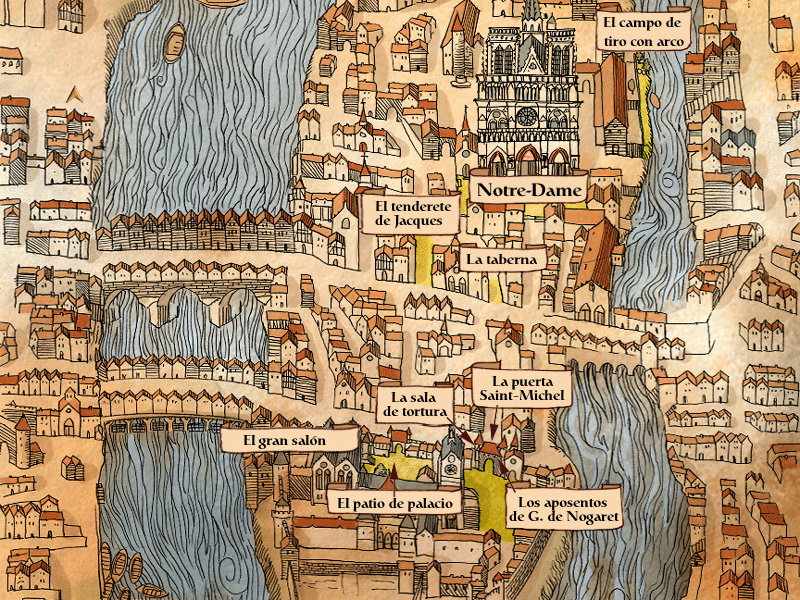 Archivo:Paris 1313 - El Misterio de Notre-Dame - 08.png