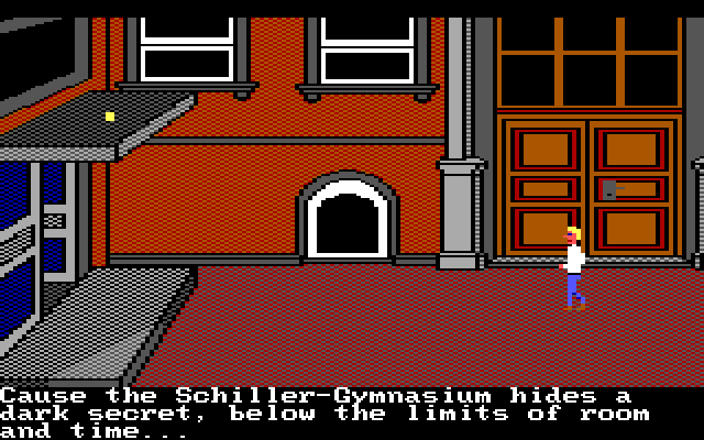 Archivo:Schiller - 04.png