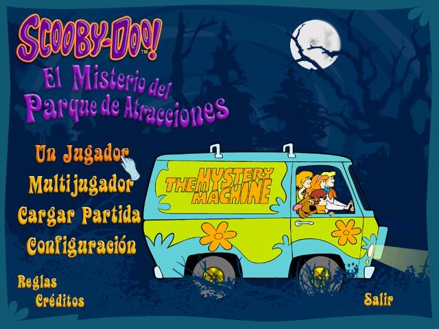 Archivo:Scooby-Doo - El Misterio del Parque de Atracciones - 01.jpg