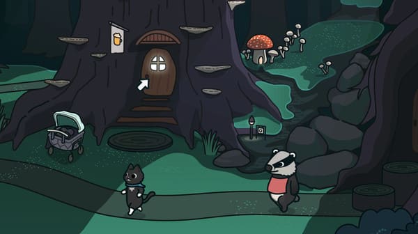 Archivo:Spirit of Midnight - 02.jpg