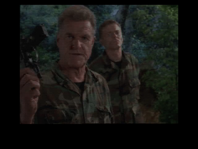 Archivo:Spycraft - The Great Game - 03.jpg