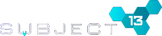 Archivo:Subject 13 - Logo.png
