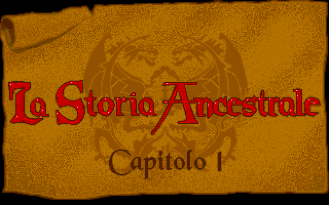 Archivo:The Ancestral Trail - DOS - 02.png