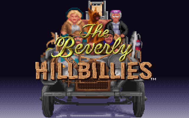 Archivo:The Beverly Hillbillies - 02.png