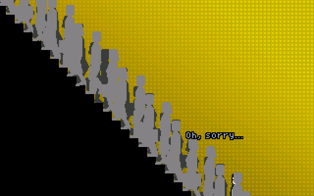 Archivo:The Furthest Station - 01.png