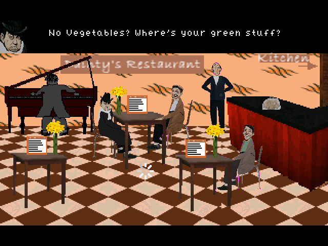 Archivo:The Gourmet - 02.png