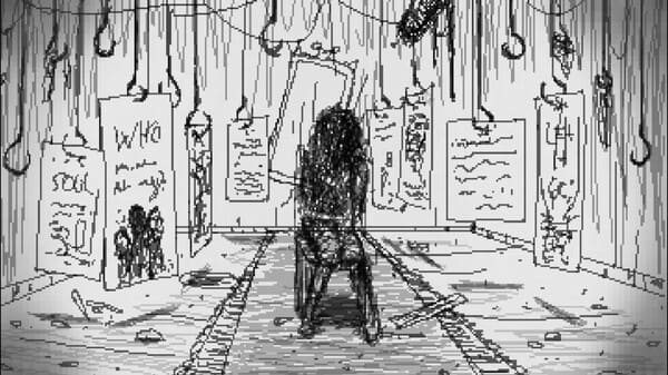 Archivo:The Gray Man - 03.jpg