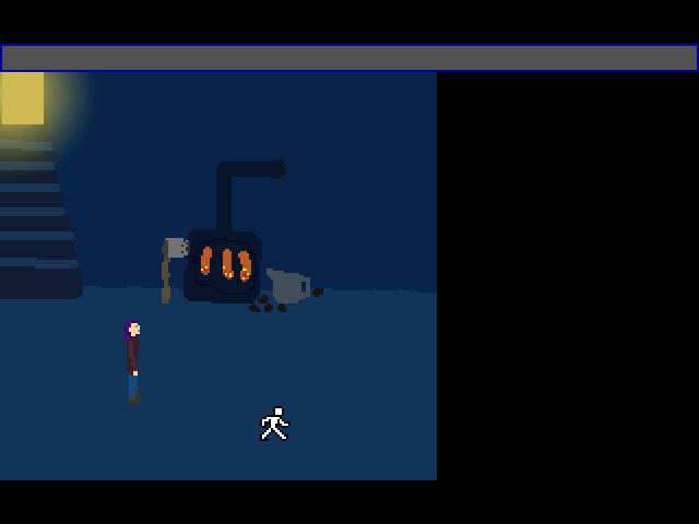 Archivo:The Hat - 06.png