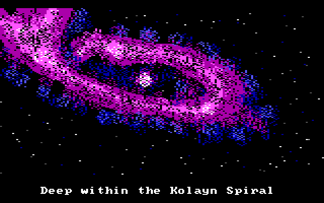 Archivo:The Lost Planet - 02.png