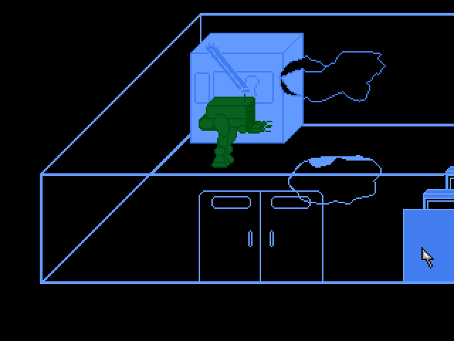 Archivo:The One that Remains - 04.png