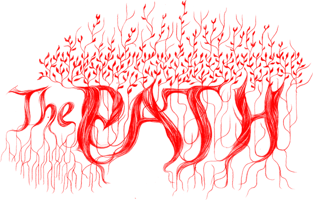 Archivo:The Path - Logo2.png